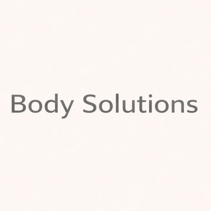 default alt image68247814603100