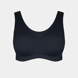 Sensual Soft Bra