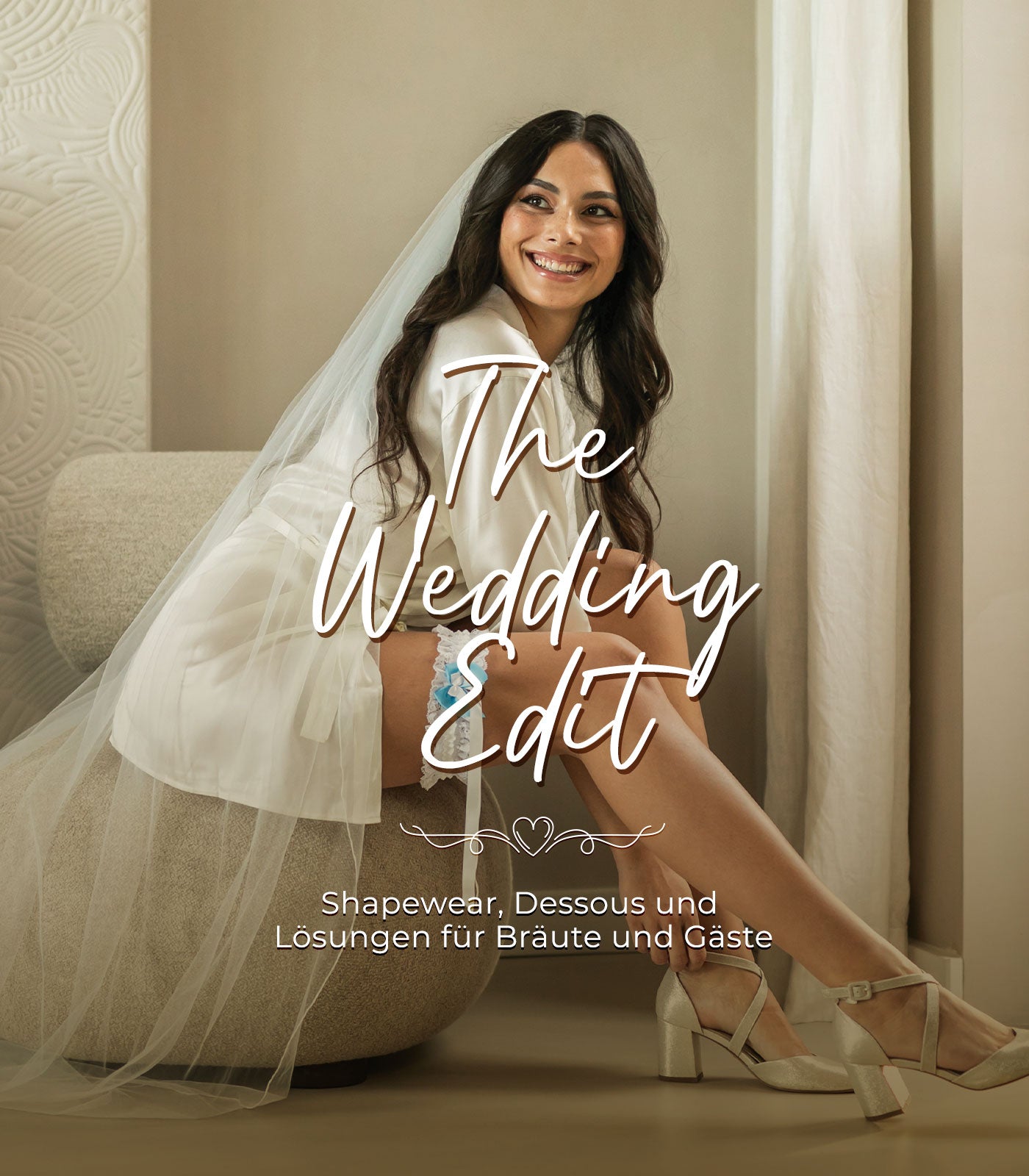 mobile image for first hero image