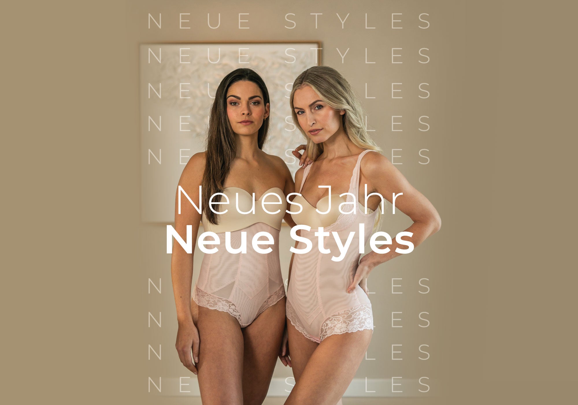 default alt image68727373529436