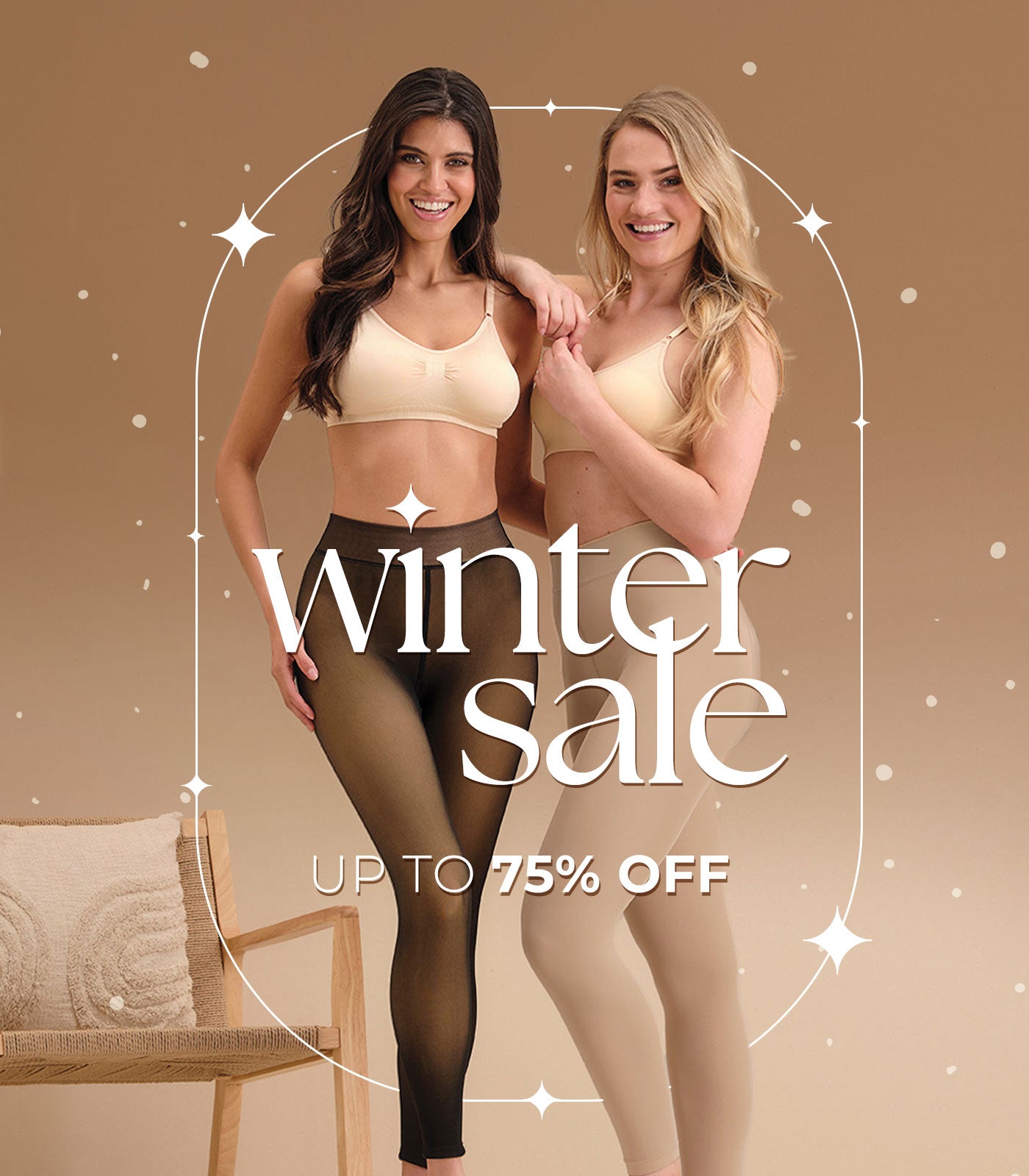 mobile image for first hero image