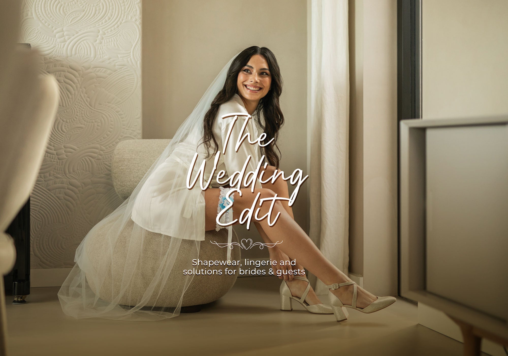 default alt image68724982677852