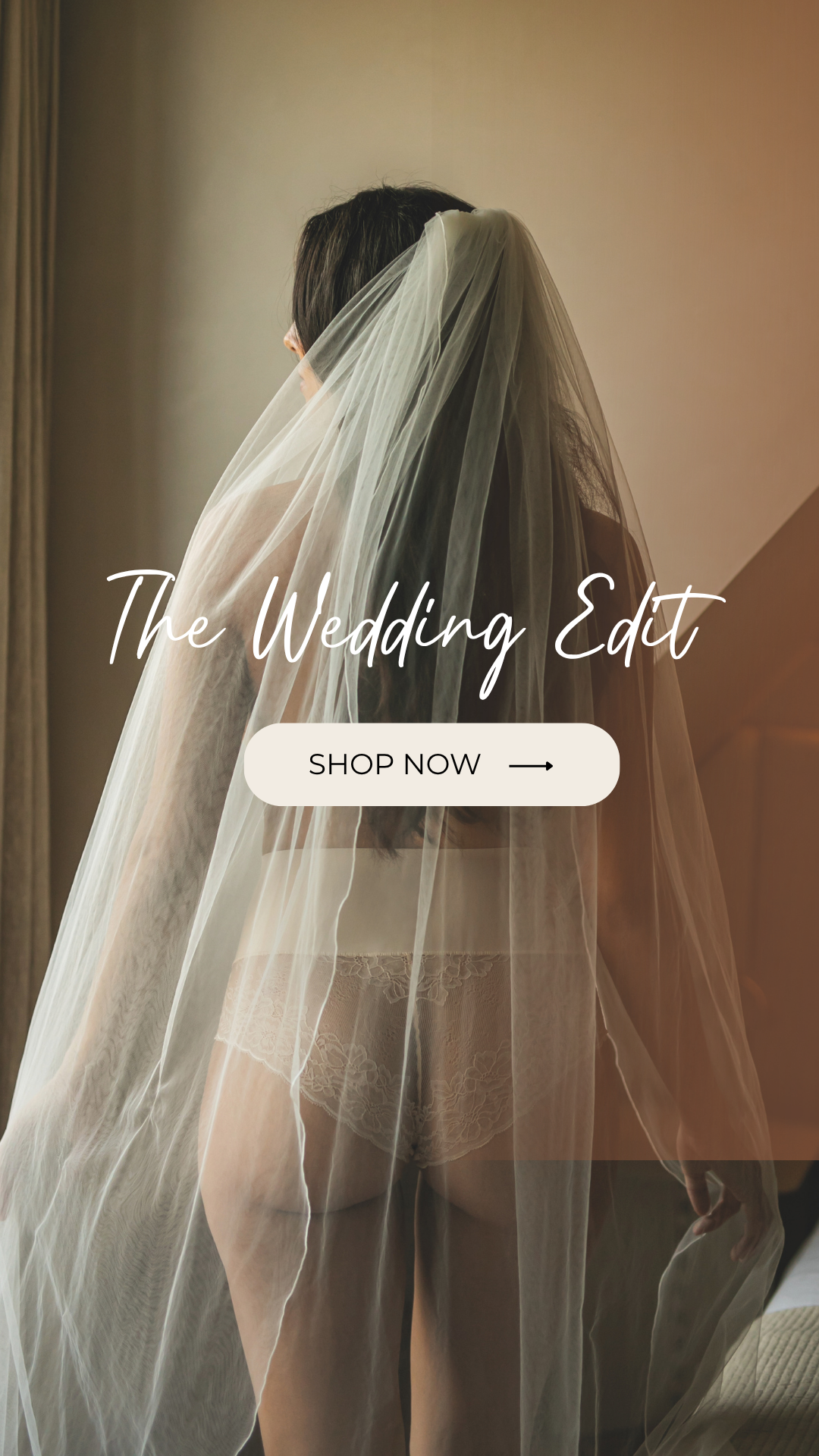 default alt image69425409524060