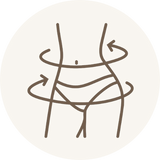 default alt image70326756966748