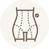 default alt image70326771745116