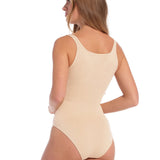 2-pack Slim Body
