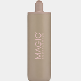 MAGIC Water Bottle