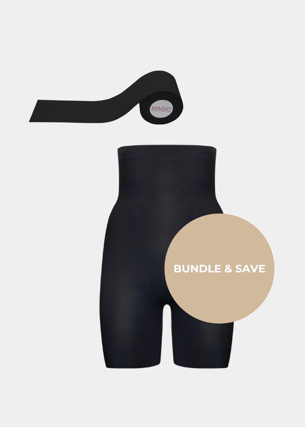 The Bridal Sculpt Set