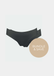 Dream Invisibles Thong (2-pack)