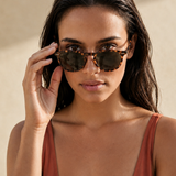 MAGIC Sunglasses