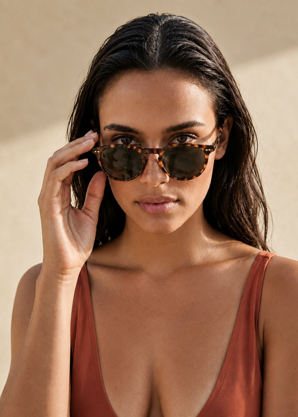 MAGIC Sunglasses