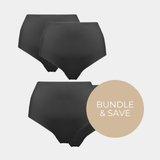 Dream Invisibles Panty (2-pack)