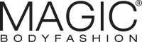 MAGIC_Logo_Black