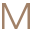 MAGIC Bodyfashion logo