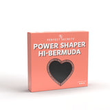 Power Shaper Hi-Bermuda
