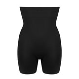 Power Shaper Hi-Bermuda