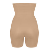 Power Shaper Hi-Bermuda