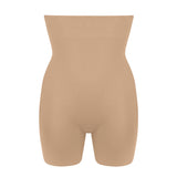 Power Shaper Hi-Bermuda