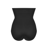 Power Shaper Hi-Brief