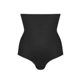 Power Shaper Hi-Brief