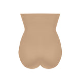 Power Shaper Hi-Brief