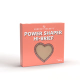 Power Shaper Hi-Brief