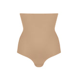 Power Shaper Hi-Brief