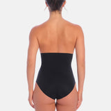 Power Shaper Hi-Brief
