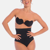 Power Shaper Hi-Brief