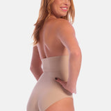 Power Shaper Hi-Brief