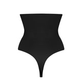 Power Shaper Hi-Thong
