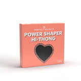 Power Shaper Hi-Thong