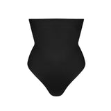 Power Shaper Hi-Thong
