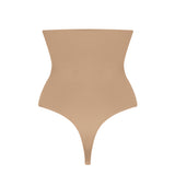 Power Shaper Hi-Thong
