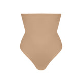 Power Shaper Hi-Thong