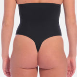 Power Shaper Hi-Thong