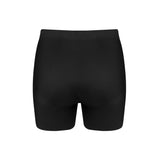 Power Shaper Short