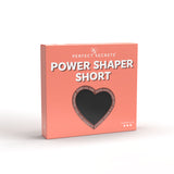 Power Shaper Short