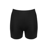 Power Shaper Short
