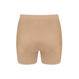 Power Shaper Short