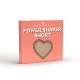 Power Shaper Short