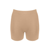 Power Shaper Short
