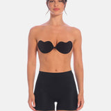 Power Shaper Short