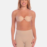 Power Shaper Short
