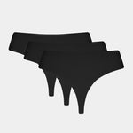 default alt image