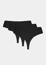 default alt image