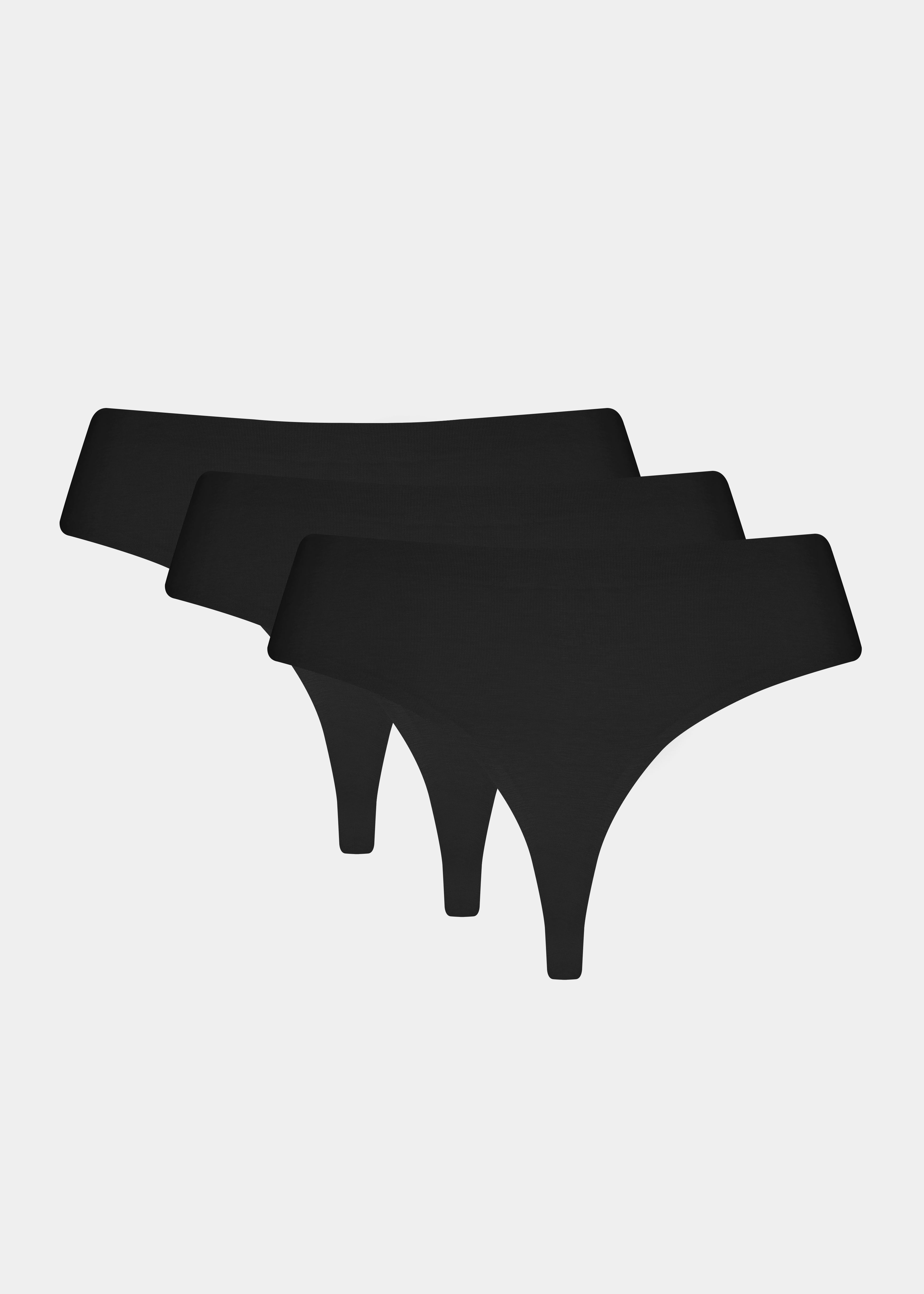 default alt image