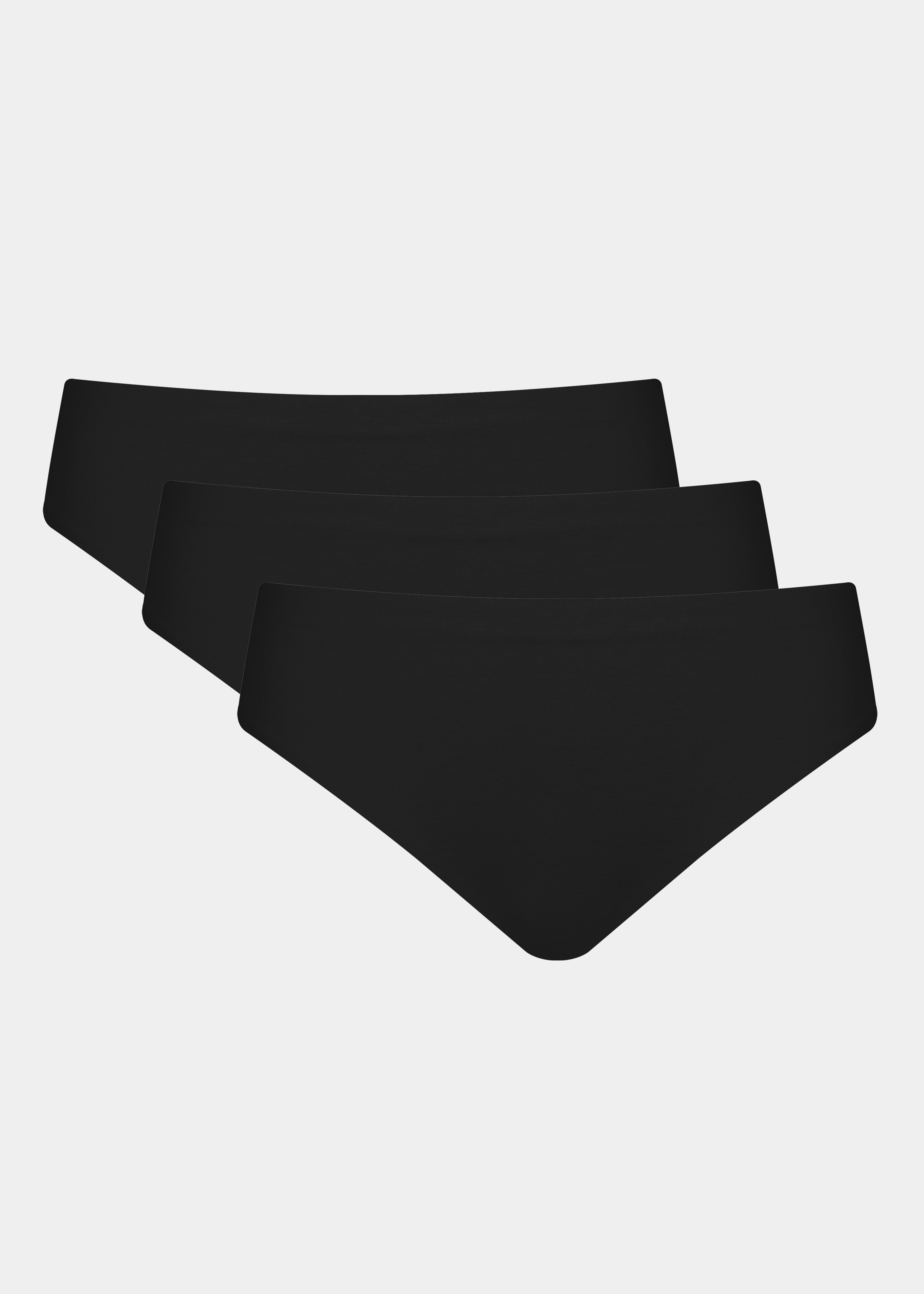 default alt image
