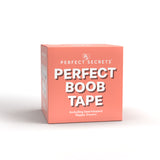 Perfect Boobtape