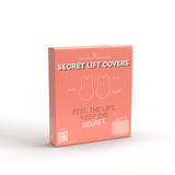 Secret Lift Covers